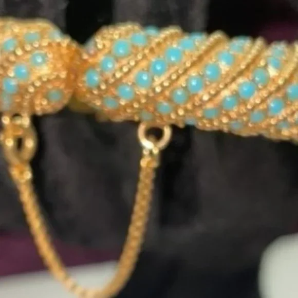 Lily Pulitzer Bracelet - Picture 4 of 5